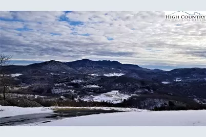 Lot 2 Chappell Farm Road, Banner Elk, NC 28604 - Photo 23