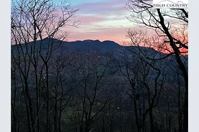 Lot 2 Chappell Farm Road, Banner Elk, NC 28604 - Photo 5