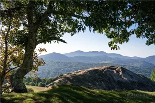 Lot 2 Chappell Farm Rd, Banner Elk, NC 28604 - Photo 1