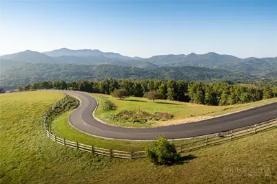 Lot 2 Chappell Farm Road, Banner Elk, NC 28604 - Photo 7