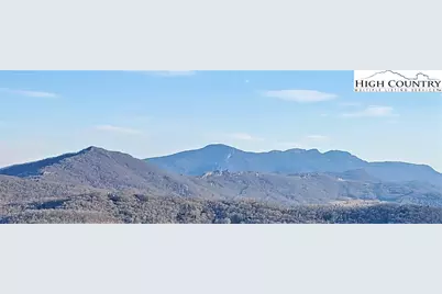 Lot 2 Chappell Farm Road, Banner Elk, NC 28604 - Photo 29