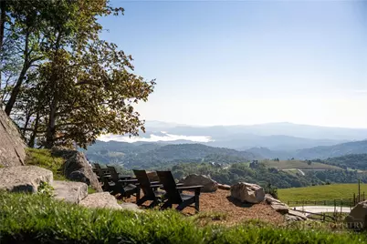Lot 2 Chappell Farm Road, Banner Elk, NC 28604 - Photo 5