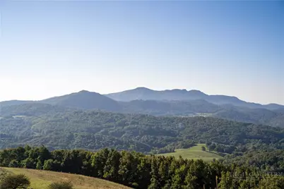 Lot 2 Chappell Farm Road, Banner Elk, NC 28604 - Photo 11