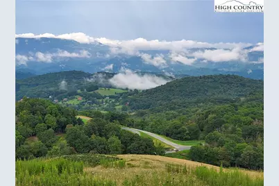 Lot 2 Chappell Farm Road, Banner Elk, NC 28604 - Photo 27