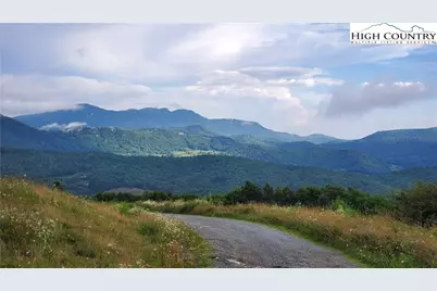Lot 2 Chappell Farm Road, Banner Elk, NC 28604 - Photo 21