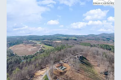 403 Autumn Leaf Way, Crumpler, NC 28617 - Photo 15