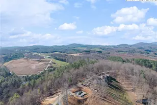 403 Autumn Leaf Way, Crumpler, NC 28617 - Photo 15