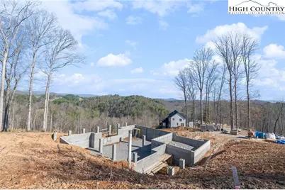 403 Autumn Leaf Way, Crumpler, NC 28617 - Photo 11