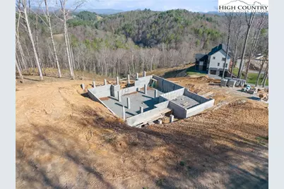 403 Autumn Leaf Way, Crumpler, NC 28617 - Photo 9