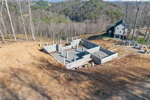 403 Autumn Leaf Way, Crumpler, NC 28617 - Photo 9