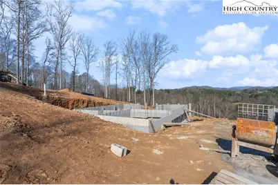 403 Autumn Leaf Way, Crumpler, NC 28617 - Photo 7
