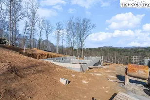 403 Autumn Leaf Way, Crumpler, NC 28617 - Photo 7