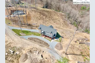 403 Autumn Leaf Way, Crumpler, NC 28617 - Photo 5