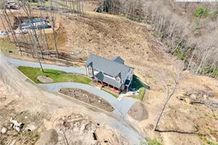 403 Autumn Leaf Way, Crumpler, NC 28617 - Photo 5