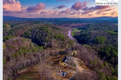 403 Autumn Leaf Way, Crumpler, NC 28617 - Photo 13