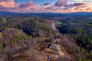 403 Autumn Leaf Way, Crumpler, NC 28617 - Photo 13