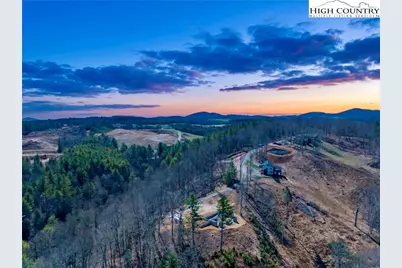 403 Autumn Leaf Way, Crumpler, NC 28617 - Photo 3