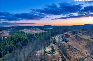 403 Autumn Leaf Way, Crumpler, NC 28617 - Photo 3