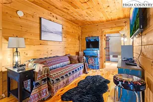 1748 Junaluska Rd, Boone, NC 28607 - Photo 7