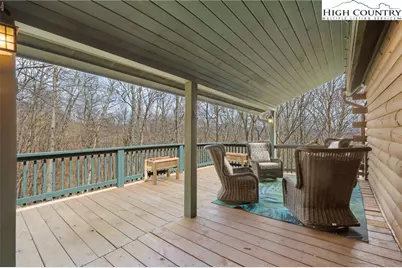 1748 Junaluska Road, Boone, NC 28607 - Photo 5