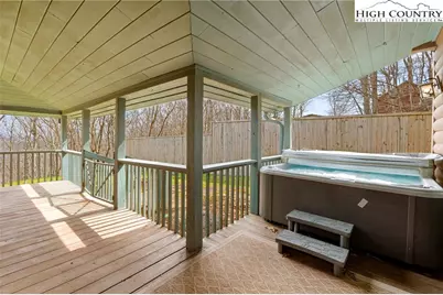 1748 Junaluska Road, Boone, NC 28607 - Photo 31