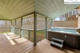 1748 Junaluska Rd, Boone, NC 28607 - Photo 31