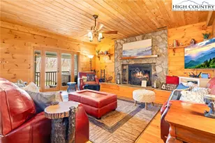 1748 Junaluska Rd, Boone, NC 28607 - Photo 15