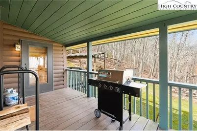 1748 Junaluska Road, Boone, NC 28607 - Photo 29