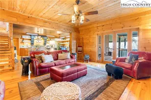 1748 Junaluska Rd, Boone, NC 28607 - Photo 17