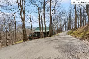 1748 Junaluska Rd, Boone, NC 28607 - Photo 33