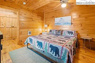 1748 Junaluska Rd, Boone, NC 28607 - Photo 11