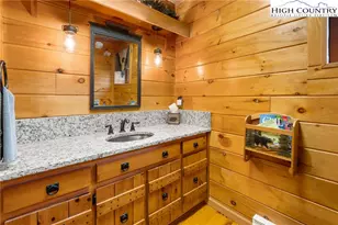 1748 Junaluska Rd, Boone, NC 28607 - Photo 23