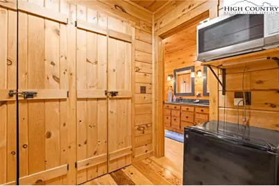 1748 Junaluska Road, Boone, NC 28607 - Photo 9