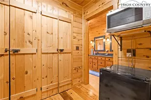 1748 Junaluska Rd, Boone, NC 28607 - Photo 9