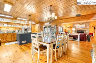 1748 Junaluska Rd, Boone, NC 28607 - Photo 19