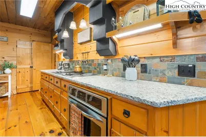 1748 Junaluska Road, Boone, NC 28607 - Photo 21
