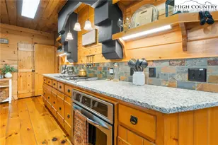 1748 Junaluska Rd, Boone, NC 28607 - Photo 21