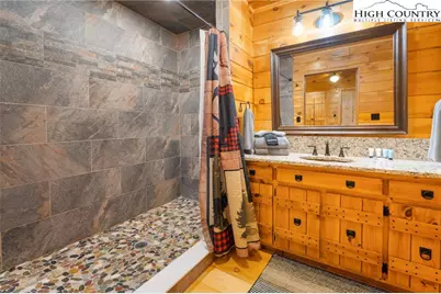 1748 Junaluska Road, Boone, NC 28607 - Photo 27