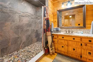 1748 Junaluska Rd, Boone, NC 28607 - Photo 27