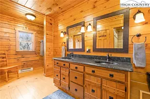 1748 Junaluska Rd, Boone, NC 28607 - Photo 13