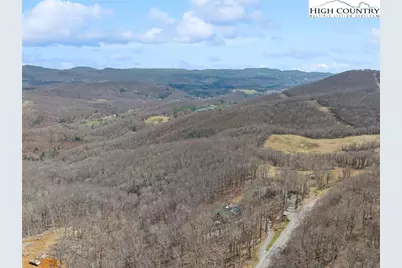 1748 Junaluska Road, Boone, NC 28607 - Photo 35