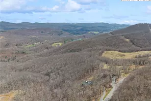 1748 Junaluska Rd, Boone, NC 28607 - Photo 35