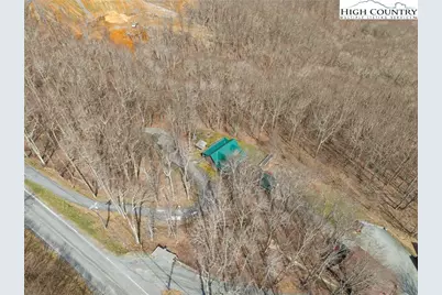 1748 Junaluska Road, Boone, NC 28607 - Photo 37