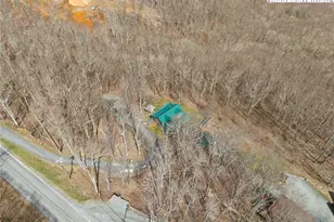 1748 Junaluska Rd, Boone, NC 28607 - Photo 37