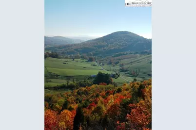 Lot#61 Twin Oaks Mountain Boulevard, Sparta, NC 28675 - Photo 3