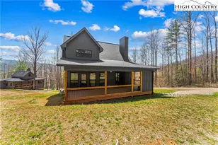 189 Clinchfield Gap Rd, Marion, NC 28752 - Photo 31