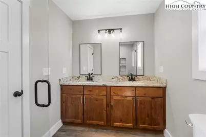 189 Clinchfield Gap Road, Marion, NC 28752 - Photo 27