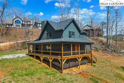 189 Clinchfield Gap Road, Marion, NC 28752 - Photo 37