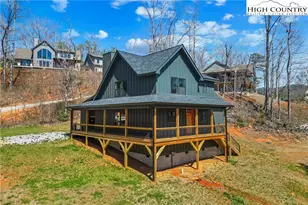 189 Clinchfield Gap Rd, Marion, NC 28752 - Photo 37