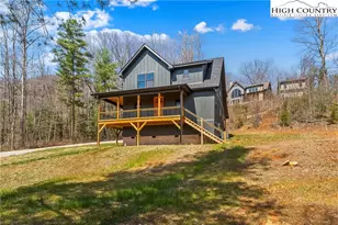 189 Clinchfield Gap Rd, Marion, NC 28752 - Photo 3